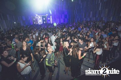 DJ Lab 2013 — photo 86