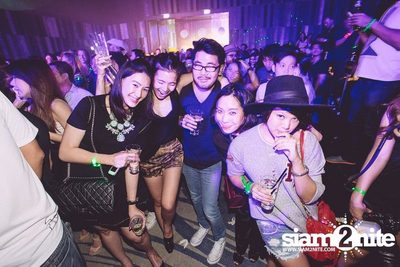 DJ Lab 2013 — photo 166