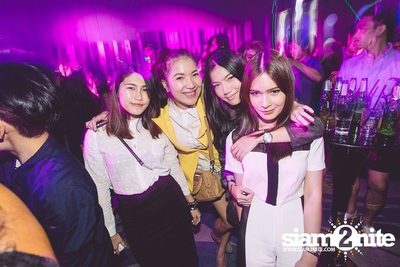 DJ Lab 2013 — photo 159