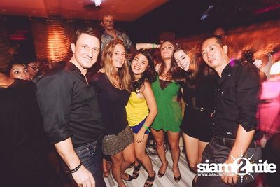 DJ Lab 2013 — photo 240