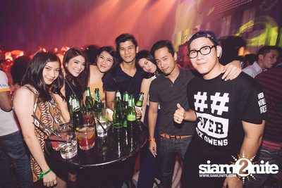 DJ Lab 2013 — photo 110