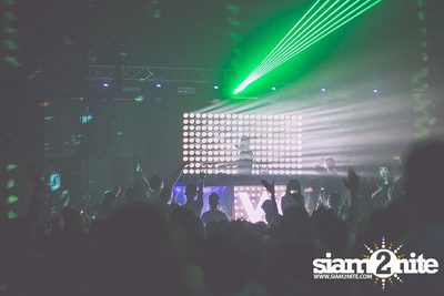 DJ Lab 2013 — photo 263