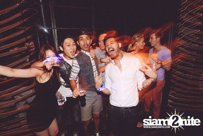 DJ Lab 2013 — photo 226