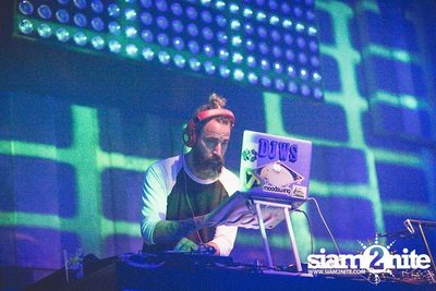 DJ Lab 2013 — photo 46