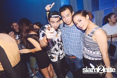 DJ Lab 2013 — photo 184