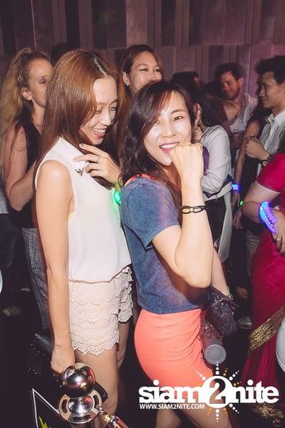 DJ Lab 2013 — photo 164