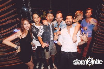 DJ Lab 2013 — photo 228