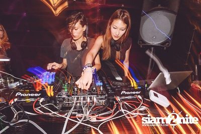 DJ Lab 2013 — photo 233