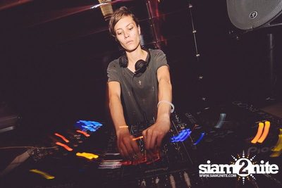 DJ Lab 2013 — photo 223