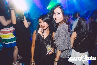 DJ Lab 2013 — photo 157