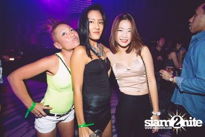 DJ Lab 2013 — photo 41