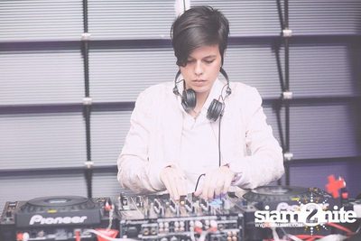 DJ Lab 2013 — photo 128