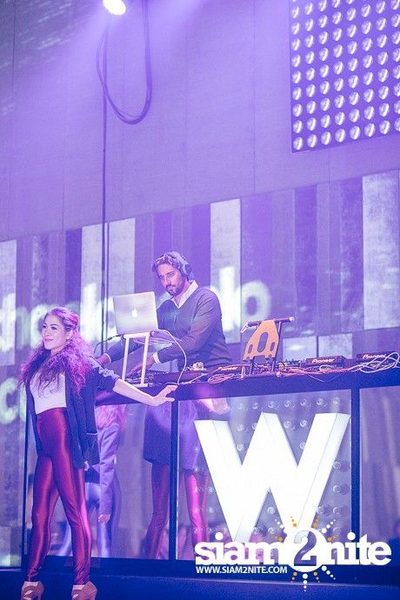 DJ Lab 2013 — photo 6