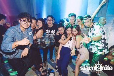 DJ Lab 2013 — photo 189