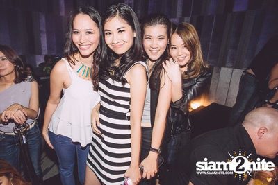 DJ Lab 2013 — photo 154
