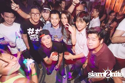 DJ Lab 2013 — photo 118