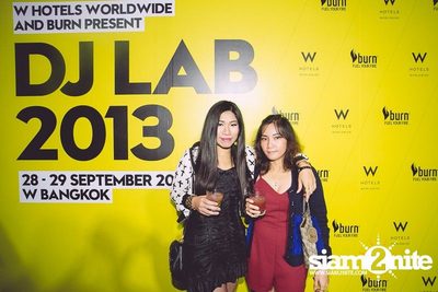 DJ Lab 2013 — photo 74