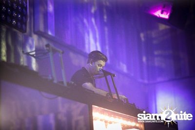 DJ Lab 2013 — photo 259