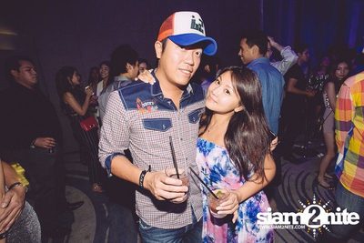 DJ Lab 2013 — photo 107