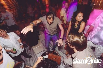 DJ Lab 2013 — photo 234