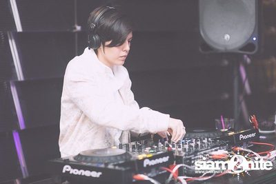 DJ Lab 2013 — photo 127