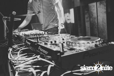 DJ Lab 2013 — photo 84