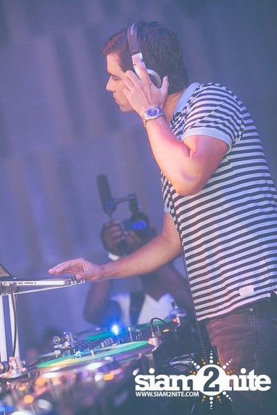 DJ Lab 2013 — photo 98