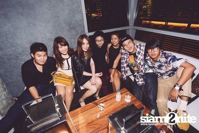 DJ Lab 2013 — photo 208
