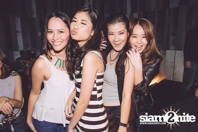 DJ Lab 2013 — photo 153