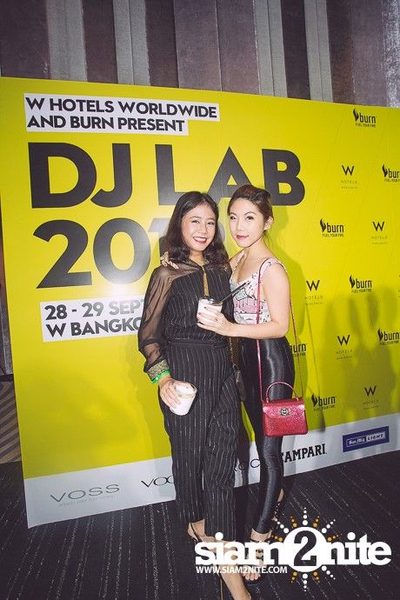 DJ Lab 2013 — photo 67