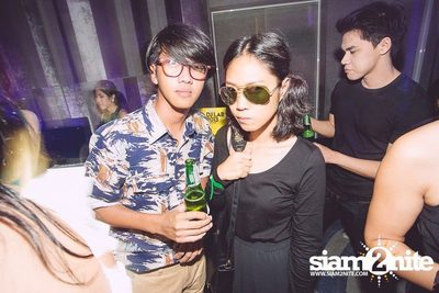 DJ Lab 2013 — photo 122