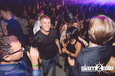 DJ Lab 2013 — photo 144