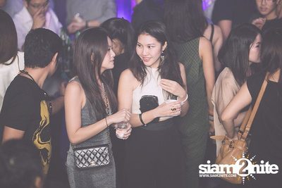 DJ Lab 2013 — photo 101