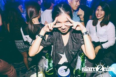 DJ Lab 2013 — photo 181