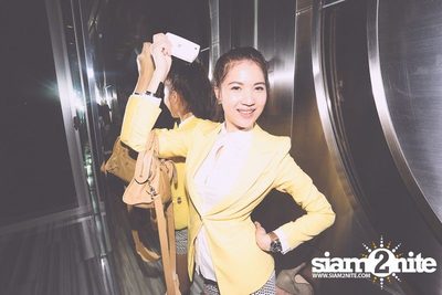 DJ Lab 2013 — photo 217