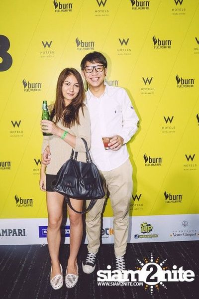 DJ Lab 2013 — photo 205