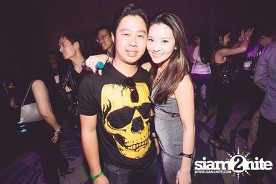 DJ Lab 2013 — photo 104