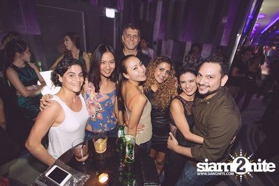 DJ Lab 2013 — photo 20