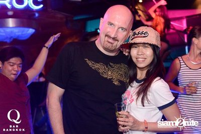 Invasion Tuesdays — photo 23