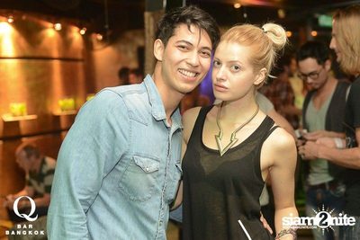 MODELO QORNER — photo 33