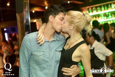 MODELO QORNER — photo 36