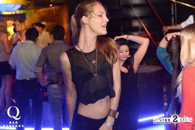 MODELO QORNER — photo 57