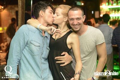 MODELO QORNER — photo 34