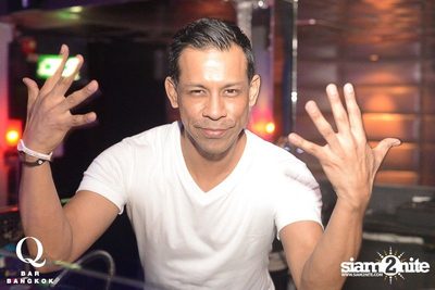 MODELO QORNER — photo 145