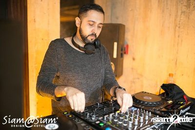 IDM Vol 5: Fundamental Sounds — photo 13