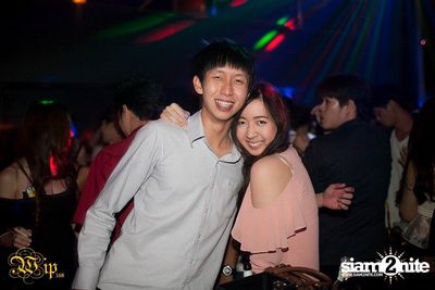 COUNTDOWN TO 6 ANNIVERSARY — photo 8