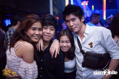 COUNTDOWN TO 6 ANNIVERSARY — photo 35
