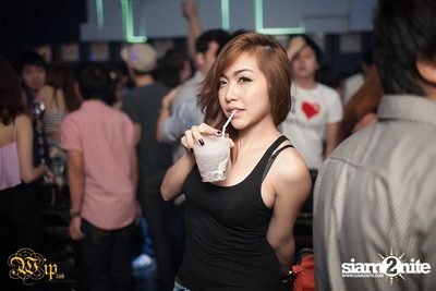 COUNTDOWN TO 6 ANNIVERSARY — photo 48