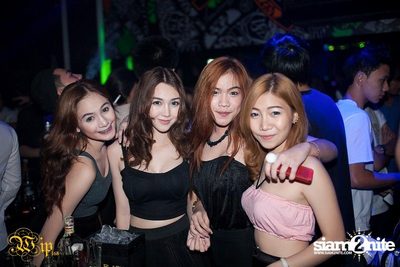 COUNTDOWN TO 6 ANNIVERSARY — photo 31