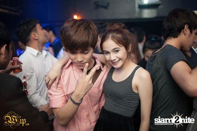 COUNTDOWN TO 6 ANNIVERSARY — photo 98